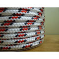 New Double Braid Multiline Rope Sling